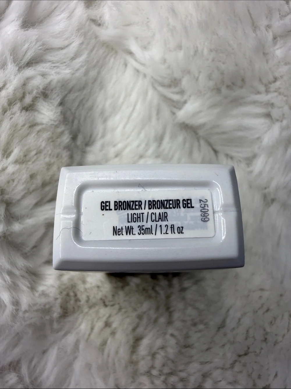 🔥NWOB🔥 JONES ROAD Gel Bronzer in Light-Discontinued LIGHT